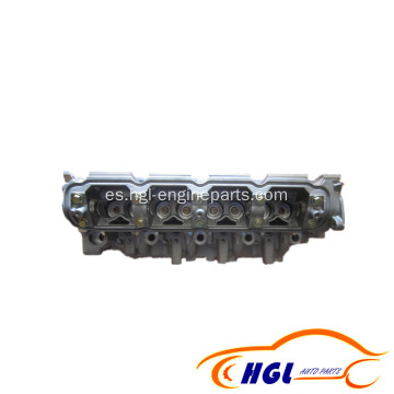 Cilindro para Renault F9Q 908568